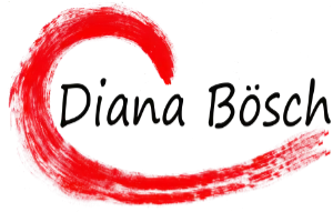 Diana Bösch