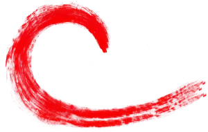 farbspurenlogo